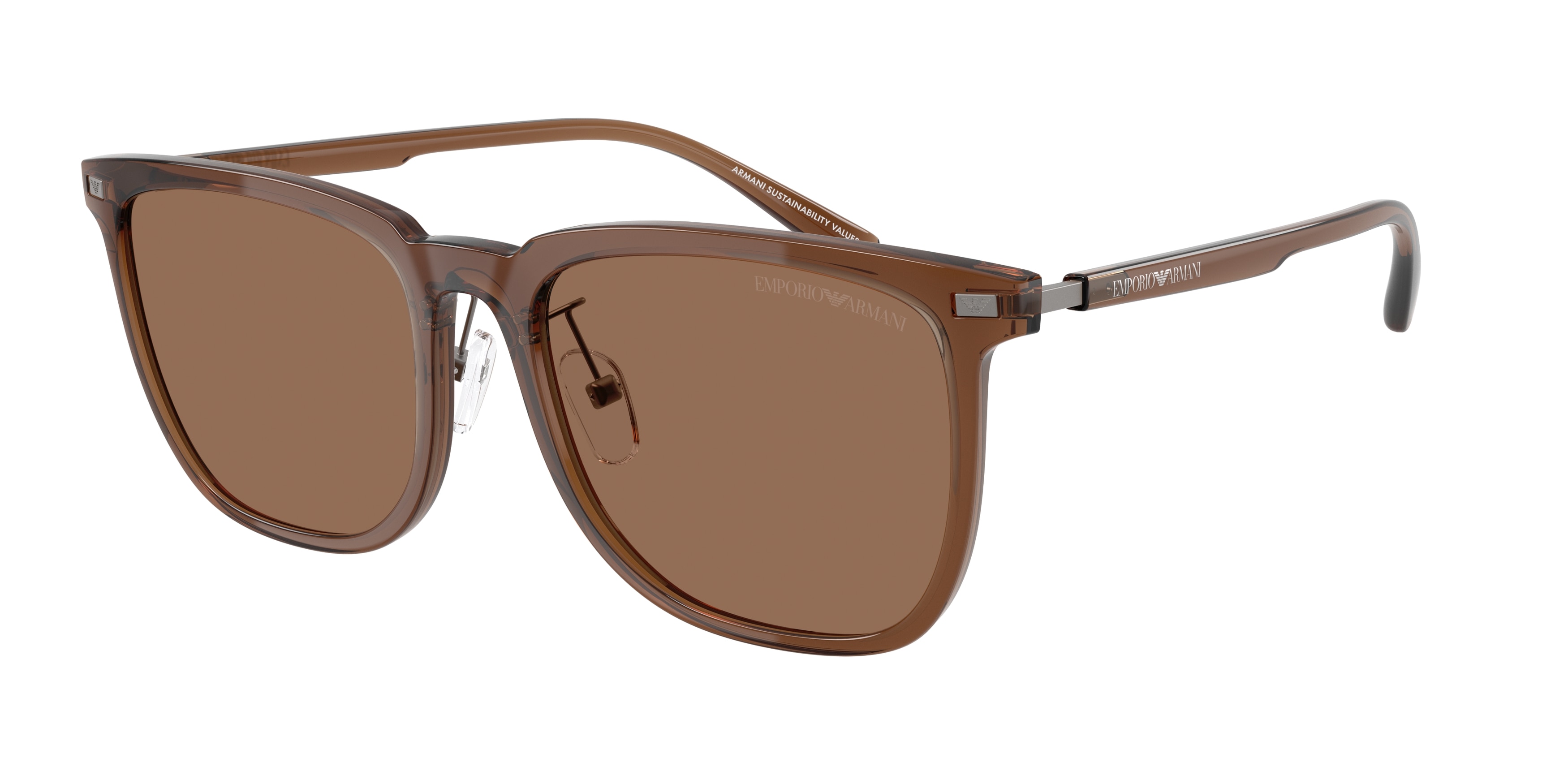 Emporio Armani EA4255D 628273  